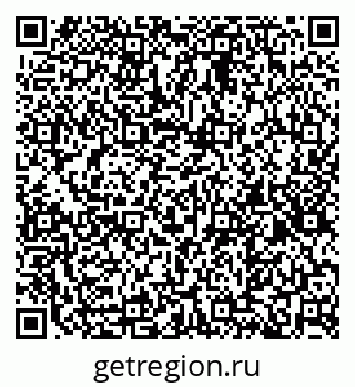 79637197507