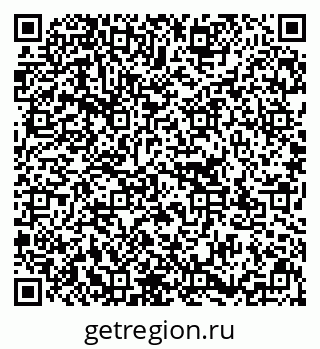 79637197511