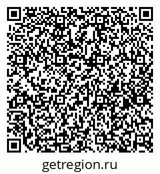79637197512