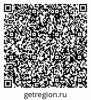 79637197514