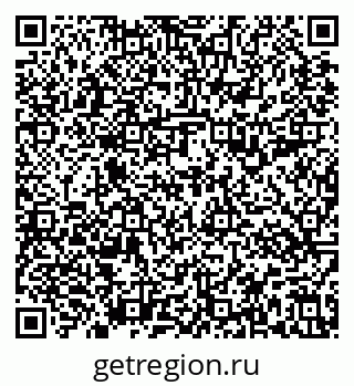 79637197515