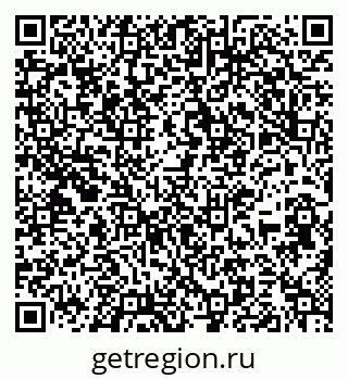 79637197516