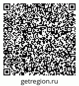 79637197517