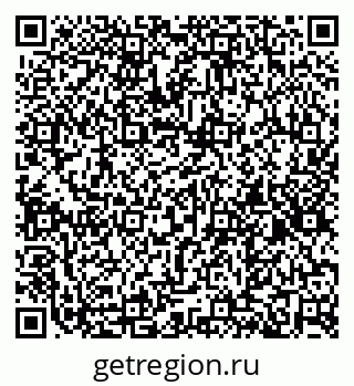 79637197524