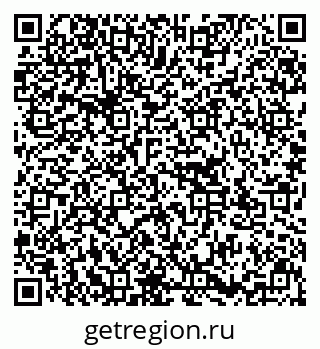 79637197526