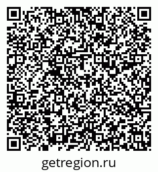 79637197527