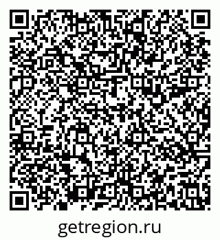 79637197530