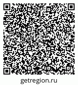 79637197531