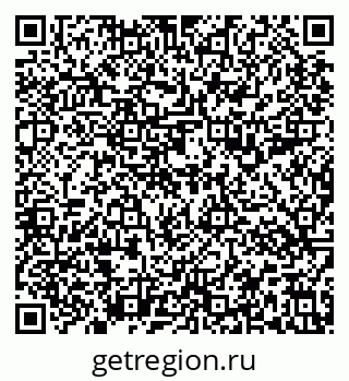 79637197532