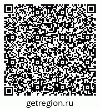 79637197533