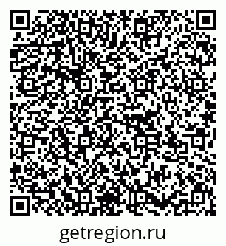 79637197535