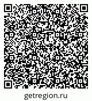 79637197536