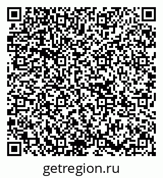 79637197537