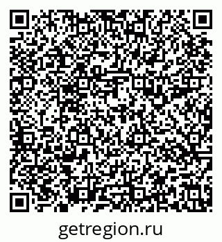 79637197540