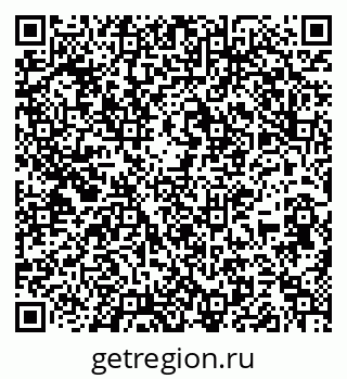 79637197541