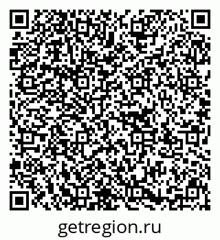 79637197542
