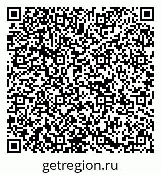 79637197544