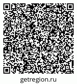 79637197548