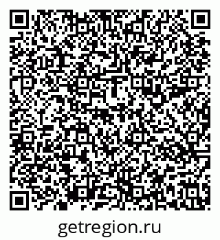 79637197551