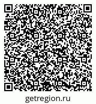 79637197552