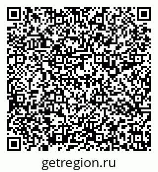 79637197553