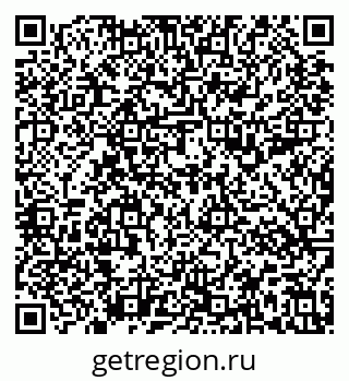 79637197554