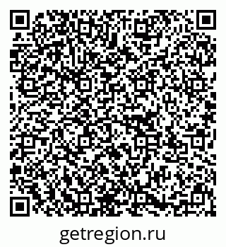 79637197558
