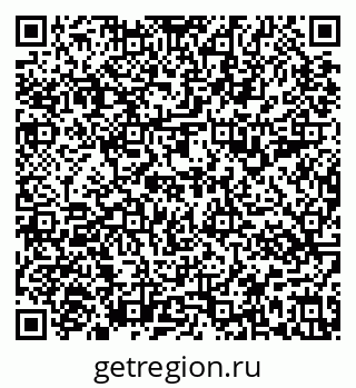 79637197559