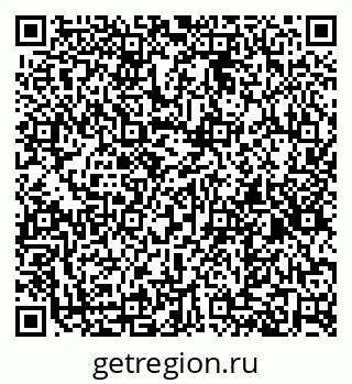 79637197561