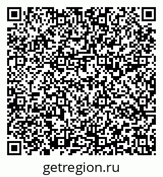 79637197562