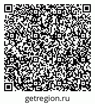 79637197565