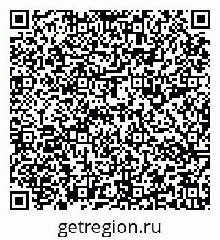 79637197566