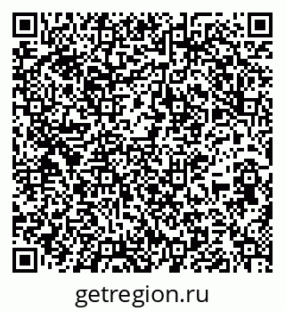 79637197568