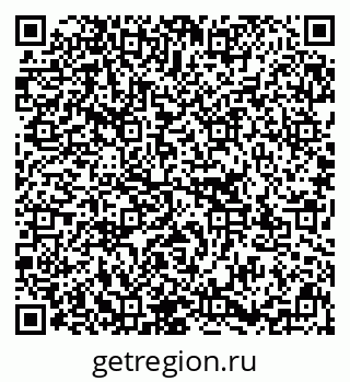 79637197570
