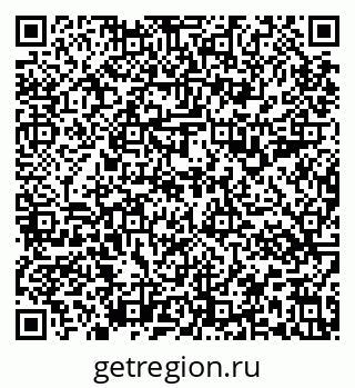 79637197572