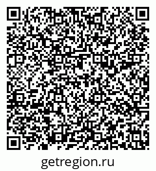 79637197573
