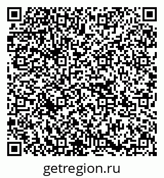 79637197575
