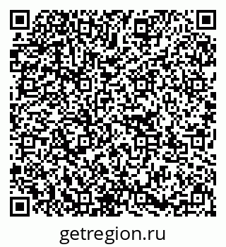 79637197576