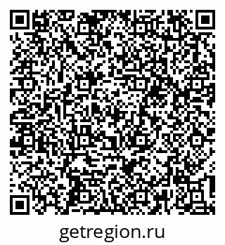 79637197577
