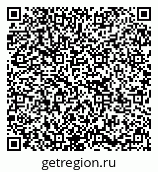 79637197578