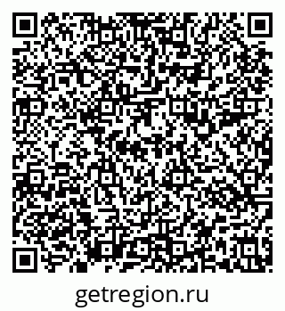 79637197579