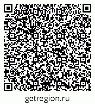 79637197581