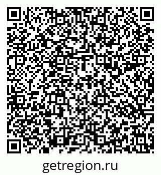 79637197582