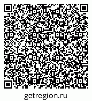 79637197583