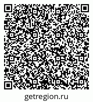 79637197586