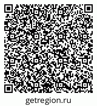 79637197587
