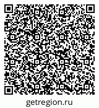 79637197588