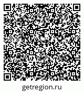 79637197589
