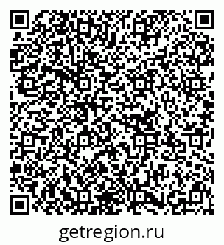 79637197590