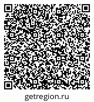79637197592
